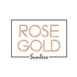 Jobseeqr Coupon Codes 