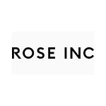 Rose Inc