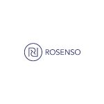 Spring Ads Coupon Codes 