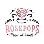Yoga Journal Coupon Codes 