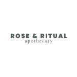 Pinky Rose Cosmetics Coupon Codes 