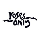 Haus Of Design Coupon Codes 