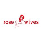 Rose Wives
