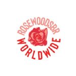 My Bedroom Gym Coupon Codes 