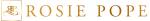 World Food Travel Association Coupon Codes 