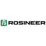 Phonecesories Coupon Codes 