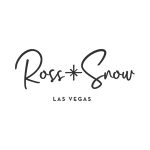 Ross & Snow