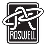 Roswell Pro Audio