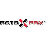 Virtue Map Coupon Codes 