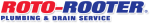 Booni Doon Coupon Codes 