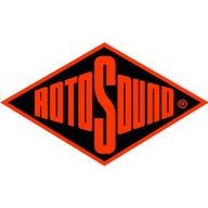 Noya Alpha Coupon Codes 