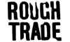 Rough Trade