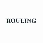 Roulingjewelrybox.com