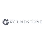 Johnstone Supply Coupon Codes 