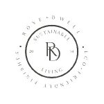 Baby Doppler Coupon Codes 