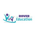 Rover Education