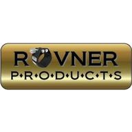 High Societee Store Coupon Codes 