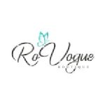 Blue Stripes Coupon Codes 