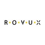 ROVUX Footwear