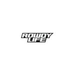 Live Video Protection Coupon Codes 
