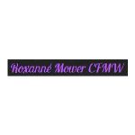 One Step Video Coupon Codes 