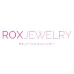 Rox Jewelry