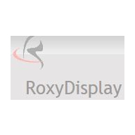 CODA Coupon Codes 