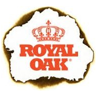 Meat So Horny Coupon Codes 