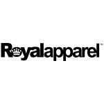 Royal Apparel Discounts