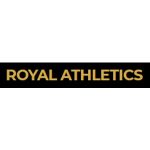 Royal Athletics