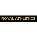 RidePull Coupon Codes 