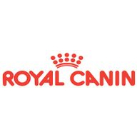 Bike24 Coupon Codes 