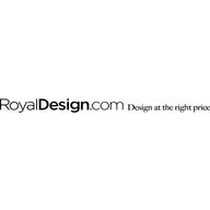 Ukstore.hermanmiller.com Coupon Codes 