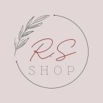 Rawr Organics Store Coupon Codes 