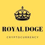 RiddleMe Coupon Codes 