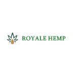 Curlady Coupon Codes 
