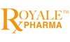 Royale Pharma