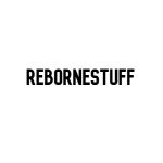 Ballet Austin Coupon Codes 