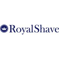 Embryolisse Coupon Codes 