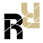 Nemeth Designs Coupon Codes 