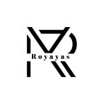 Royayas