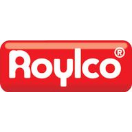 Go Go Juice Coffee Coupon Codes 