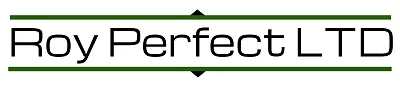 PhotoAffections.com Coupon Codes 