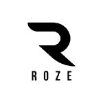 Roze Global