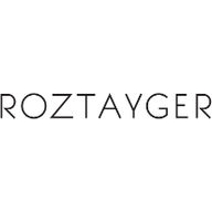 Roztayger