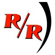 Fastindiangrocery Coupon Codes 
