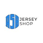 Easy Coops Coupon Codes 