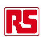Perfect Shape Co. Coupon Codes 