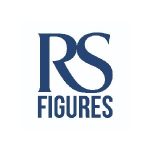 Swiss+Tech Coupon Codes 