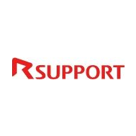 Aqua Dynamics Co Coupon Codes 